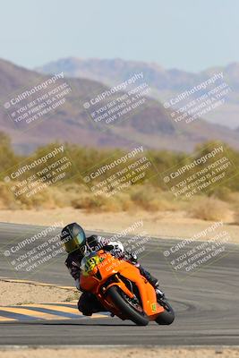 media/Mar-21-2025-CVMA Friday Practice (Fri) [[30cd4fe323]]/5-Racer 4/Session 3 (Turn 10)/